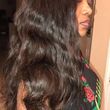 Photo #9: All Full Lacefront, U-part and Handmade Wigs $150-165 18"20" or 22"