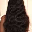Photo #10: All Full Lacefront, U-part and Handmade Wigs $150-165 18"20" or 22"