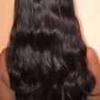 Photo #11: All Full Lacefront, U-part and Handmade Wigs $150-165 18"20" or 22"