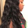 Photo #12: All Full Lacefront, U-part and Handmade Wigs $150-165 18"20" or 22"