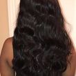 Photo #13: All Full Lacefront, U-part and Handmade Wigs $150-165 18"20" or 22"