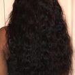 Photo #14: All Full Lacefront, U-part and Handmade Wigs $150-165 18"20" or 22"