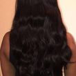 Photo #15: All Full Lacefront, U-part and Handmade Wigs $150-165 18"20" or 22"