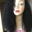 Photo #17: All Full Lacefront, U-part and Handmade Wigs $150-165 18"20" or 22"