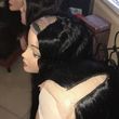 Photo #20: All Full Lacefront, U-part and Handmade Wigs $150-165 18"20" or 22"