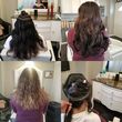 Photo #18: Hair extensions installation color highlights