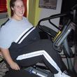 Photo #9: Personal Training at a Personally-Owned Gym!!