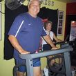 Photo #10: Personal Training at a Personally-Owned Gym!!