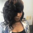 Photo #6: Feel your best again with a beautiful sew in thats affordable/ 65$