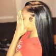 Photo #8: Feel your best again with a beautiful sew in thats affordable/ 65$