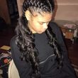 Photo #10: Feel your best again with a beautiful sew in thats affordable/ 65$