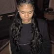 Photo #11: Feel your best again with a beautiful sew in thats affordable/ 65$