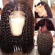 Photo #12: Feel your best again with a beautiful sew in thats affordable/ 65$