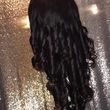 Photo #13: Feel your best again with a beautiful sew in thats affordable/ 65$