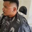 Photo #8: LV Personal Barber 