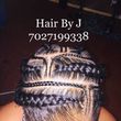 Photo #1: 24HR SERVICE!!! NOW ACCEPTING NEW CLIENTS!!!