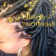 Photo #7: 24HR SERVICE!!! NOW ACCEPTING NEW CLIENTS!!!