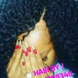Photo #21: 24HR SERVICE!!! NOW ACCEPTING NEW CLIENTS!!!