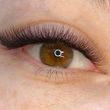 Photo #1: Luxury Eyelash Extensions