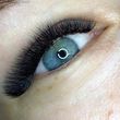 Photo #2: Luxury Eyelash Extensions