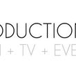 Photo #1: VIDEO PRODUCTION PRO - PHOTOGRAPHY - COMMERCIAL - EVENT - LIVE - PROMO
