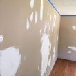 Photo #20: Painting, Drywall, Venetian Plaster