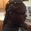 Photo #5: Experienced,Licensed Braider- special this week ONLY