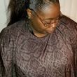 Photo #6: Experienced,Licensed Braider- special this week ONLY