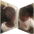 Photo #10: Experienced,Licensed Braider- special this week ONLY