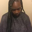 Photo #15: Experienced,Licensed Braider- special this week ONLY