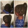 Photo #18: Experienced,Licensed Braider- special this week ONLY