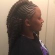 Photo #19: Experienced,Licensed Braider- special this week ONLY