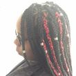 Photo #21: Experienced,Licensed Braider- special this week ONLY