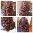 Photo #1: BRAIDS SPECIAL INDIVIDUALS SYNTHETIC OR HUMAN HAIR INCLUDED CALL TEXT