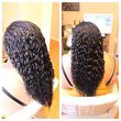Photo #2: BRAIDS SPECIAL INDIVIDUALS SYNTHETIC OR HUMAN HAIR INCLUDED CALL TEXT