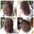 Photo #4: BRAIDS SPECIAL INDIVIDUALS SYNTHETIC OR HUMAN HAIR INCLUDED CALL TEXT