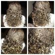 Photo #5: BRAIDS SPECIAL INDIVIDUALS SYNTHETIC OR HUMAN HAIR INCLUDED CALL TEXT