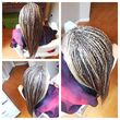 Photo #6: BRAIDS SPECIAL INDIVIDUALS SYNTHETIC OR HUMAN HAIR INCLUDED CALL TEXT