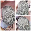 Photo #7: BRAIDS SPECIAL INDIVIDUALS SYNTHETIC OR HUMAN HAIR INCLUDED CALL TEXT