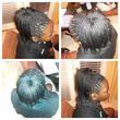 Photo #8: BRAIDS SPECIAL INDIVIDUALS SYNTHETIC OR HUMAN HAIR INCLUDED CALL TEXT