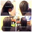 Photo #9: BRAIDS SPECIAL INDIVIDUALS SYNTHETIC OR HUMAN HAIR INCLUDED CALL TEXT