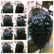 Photo #10: BRAIDS SPECIAL INDIVIDUALS SYNTHETIC OR HUMAN HAIR INCLUDED CALL TEXT