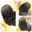 Photo #13: BRAIDS SPECIAL INDIVIDUALS SYNTHETIC OR HUMAN HAIR INCLUDED CALL TEXT