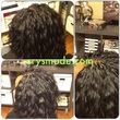 Photo #15: BRAIDS SPECIAL INDIVIDUALS SYNTHETIC OR HUMAN HAIR INCLUDED CALL TEXT