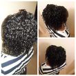 Photo #16: BRAIDS SPECIAL INDIVIDUALS SYNTHETIC OR HUMAN HAIR INCLUDED CALL TEXT