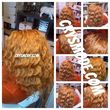 Photo #17: BRAIDS SPECIAL INDIVIDUALS SYNTHETIC OR HUMAN HAIR INCLUDED CALL TEXT