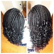 Photo #19: BRAIDS SPECIAL INDIVIDUALS SYNTHETIC OR HUMAN HAIR INCLUDED CALL TEXT