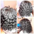 Photo #20: BRAIDS SPECIAL INDIVIDUALS SYNTHETIC OR HUMAN HAIR INCLUDED CALL TEXT