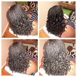 Photo #21: BRAIDS SPECIAL INDIVIDUALS SYNTHETIC OR HUMAN HAIR INCLUDED CALL TEXT