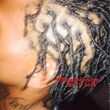 Photo #3: Locs Dreads Retwist